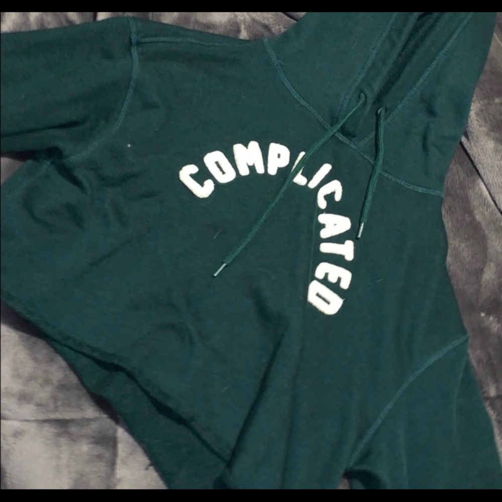 4 jackets - Picture 4 of 4